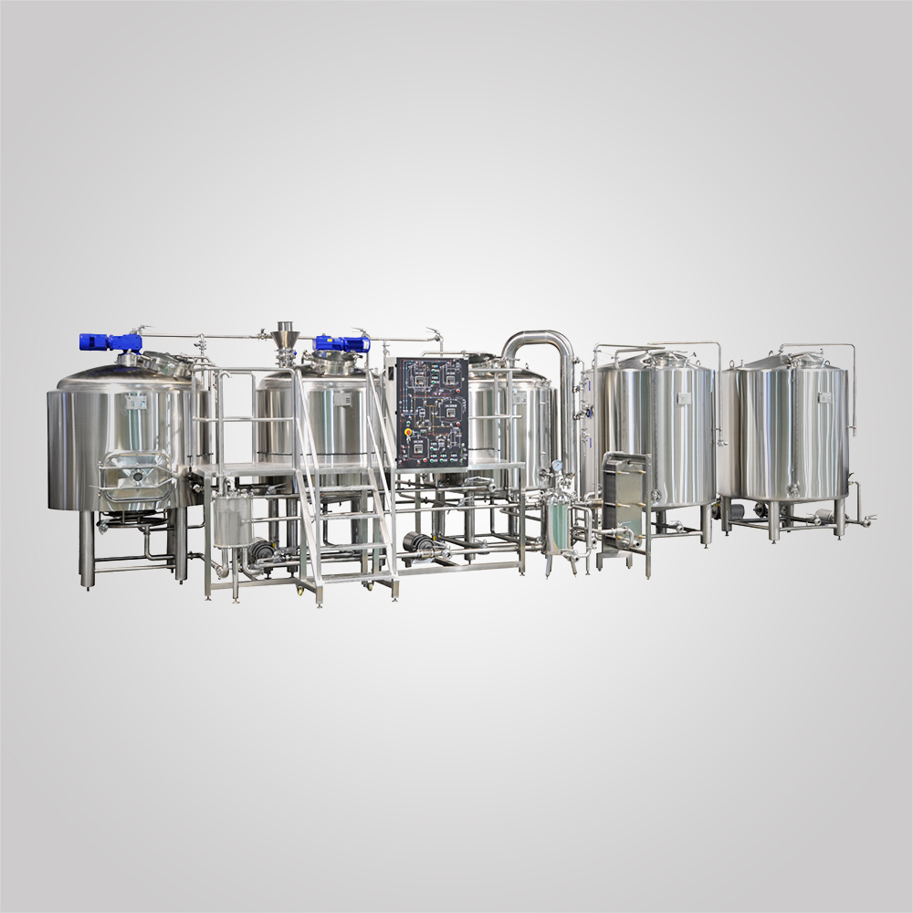 buy brewery equipment，craft brewery equipment，brewery equipment list，brewhouse